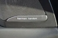 BMW X5 (Seria X) din 2023 cu 52.991 km - oferta BMW195739 - foto 18