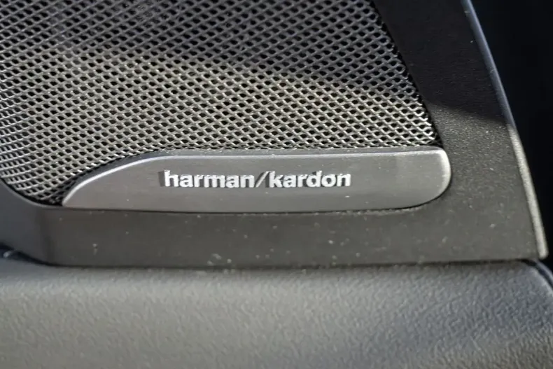 BMW X5 (Seria X) din 2023 cu 52.991 km - oferta BMW195739 - foto 18