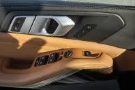 BMW X5 (Seria X) din 2023 cu 52.991 km - oferta BMW195739 - foto 19