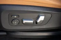 BMW X5 (Seria X) din 2023 cu 52.991 km - oferta BMW195739 - foto 20