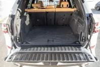 BMW X5 (Seria X) din 2023 cu 52.991 km - oferta BMW195739 - foto 21