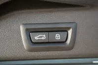 BMW X5 (Seria X) din 2023 cu 52.991 km - oferta BMW195739 - foto 22