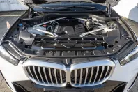 BMW X5 (Seria X) din 2023 cu 52.991 km - oferta BMW195739 - foto 23