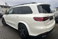 Mercedes-Benz GLS 450 (Clasa GLS) din 2024 cu 53.472 km - oferta MER195740 - foto 3