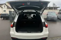 Mercedes-Benz GLS 450 (Clasa GLS) din 2024 cu 53.472 km - oferta MER195740 - foto 5