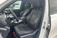 Mercedes-Benz GLS 450 (Clasa GLS) din 2024 cu 53.472 km - oferta MER195740 - foto 6