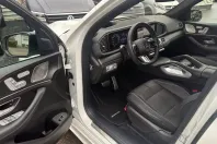 Mercedes-Benz GLS 450 (Clasa GLS) din 2024 cu 53.472 km - oferta MER195740 - foto 7