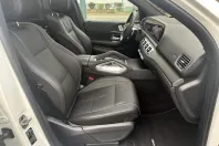 Mercedes-Benz GLS 450 (Clasa GLS) din 2024 cu 53.472 km - oferta MER195740 - foto 9