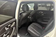 Mercedes-Benz GLS 450 (Clasa GLS) din 2024 cu 53.472 km - oferta MER195740 - foto 10