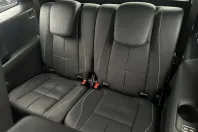 Mercedes-Benz GLS 450 (Clasa GLS) din 2024 cu 53.472 km - oferta MER195740 - foto 11