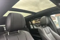 Mercedes-Benz GLS 450 (Clasa GLS) din 2024 cu 53.472 km - oferta MER195740 - foto 12