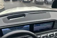 Mercedes-Benz GLS 450 (Clasa GLS) din 2024 cu 53.472 km - oferta MER195740 - foto 13