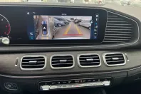 Mercedes-Benz GLS 450 (Clasa GLS) din 2024 cu 53.472 km - oferta MER195740 - foto 14