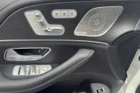 Mercedes-Benz GLS 450 (Clasa GLS) din 2024 cu 53.472 km - oferta MER195740 - foto 15