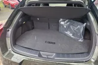 Lexus UX din 2026 cu 30 km - oferta LEX195741 - foto 4