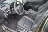 Lexus UX din 2026 cu 30 km - oferta LEX195741 - foto 5