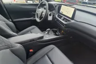 Lexus UX din 2026 cu 30 km - oferta LEX195741 - foto 6