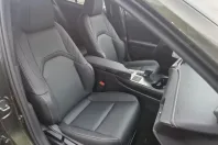 Lexus UX din 2026 cu 30 km - oferta LEX195741 - foto 7