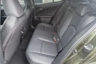Lexus UX din 2026 cu 30 km - oferta LEX195741 - foto 9