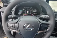Lexus UX din 2026 cu 30 km - oferta LEX195741 - foto 10