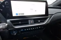 Lexus UX din 2026 cu 30 km - oferta LEX195741 - foto 11