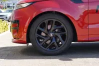 Land Rover Range Rover Sport din 2024 cu 14.900 km - oferta LAN195742 - foto 4