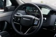 Land Rover Range Rover Sport din 2024 cu 14.900 km - oferta LAN195742 - foto 7