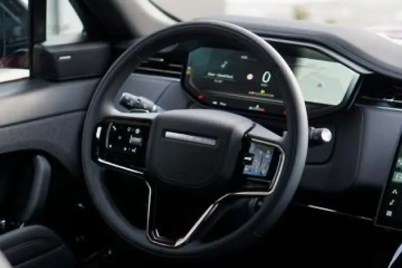 Land Rover Range Rover Sport din 2024 cu 14.900 km - oferta LAN195742 - foto 7