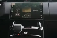 Land Rover Range Rover Sport din 2024 cu 14.900 km - oferta LAN195742 - foto 9