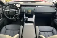 Land Rover Range Rover Sport din 2024 cu 14.900 km - oferta LAN195742 - foto 11