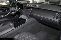 Mercedes-Benz S 400 (Clasa S) din 2022 cu 50.400 km - oferta MER195743 - foto 7