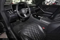 Mercedes-Benz S 400 (Clasa S) din 2022 cu 50.400 km - oferta MER195743 - foto 8