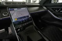 Mercedes-Benz S 400 (Clasa S) din 2022 cu 50.400 km - oferta MER195743 - foto 9