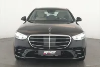 Mercedes-Benz S 400 (Clasa S) din 2023 cu 55.600 km - oferta MER195744 - foto 2