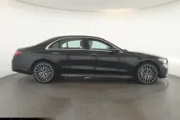 Mercedes-Benz S 400 (Clasa S) din 2023 cu 55.600 km - oferta MER195744 - foto 3