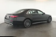 Mercedes-Benz S 400 (Clasa S) din 2023 cu 55.600 km - oferta MER195744 - foto 4