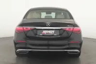 Mercedes-Benz S 400 (Clasa S) din 2023 cu 55.600 km - oferta MER195744 - foto 5