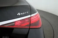 Mercedes-Benz S 400 (Clasa S) din 2023 cu 55.600 km - oferta MER195744 - foto 6