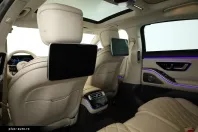 Mercedes-Benz S 400 (Clasa S) din 2023 cu 55.600 km - oferta MER195744 - foto 10