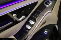 Mercedes-Benz S 400 (Clasa S) din 2023 cu 55.600 km - oferta MER195744 - foto 12