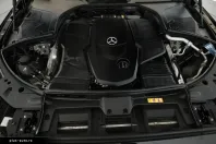 Mercedes-Benz S 400 (Clasa S) din 2023 cu 55.600 km - oferta MER195744 - foto 17