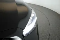 Mercedes-Benz S 400 (Clasa S) din 2023 cu 55.600 km - oferta MER195744 - foto 18