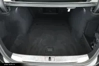 Mercedes-Benz S 400 (Clasa S) din 2023 cu 55.600 km - oferta MER195744 - foto 19