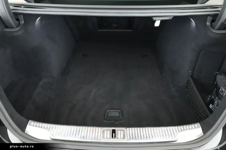 Mercedes-Benz S 400 (Clasa S) din 2023 cu 55.600 km - oferta MER195744 - foto 19