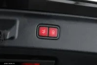 Mercedes-Benz S 400 (Clasa S) din 2023 cu 55.600 km - oferta MER195744 - foto 20