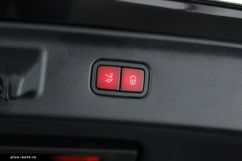 Mercedes-Benz S 400 (Clasa S) din 2023 cu 55.600 km - oferta MER195744 - foto 20