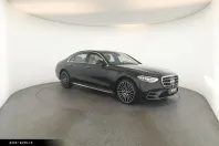 Mercedes-Benz S 400 (Clasa S) din 2023 cu 55.600 km - oferta MER195744 - foto 21