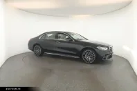 Mercedes-Benz S 400 (Clasa S) din 2023 cu 55.600 km - oferta MER195744 - foto 22