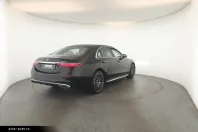 Mercedes-Benz S 400 (Clasa S) din 2023 cu 55.600 km - oferta MER195744 - foto 28