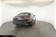 Mercedes-Benz S 400 (Clasa S) din 2023 cu 55.600 km - oferta MER195744 - foto 29